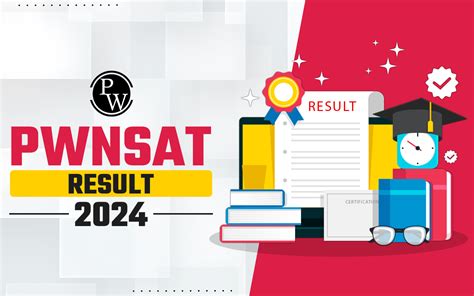 pwnsat result|pw live sat.